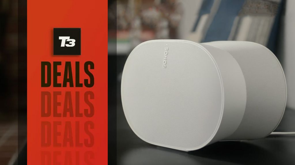 Sonos Era 300 deal