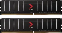 PNY XLR8 Gaming DDR4-3200 C16 2x16GB