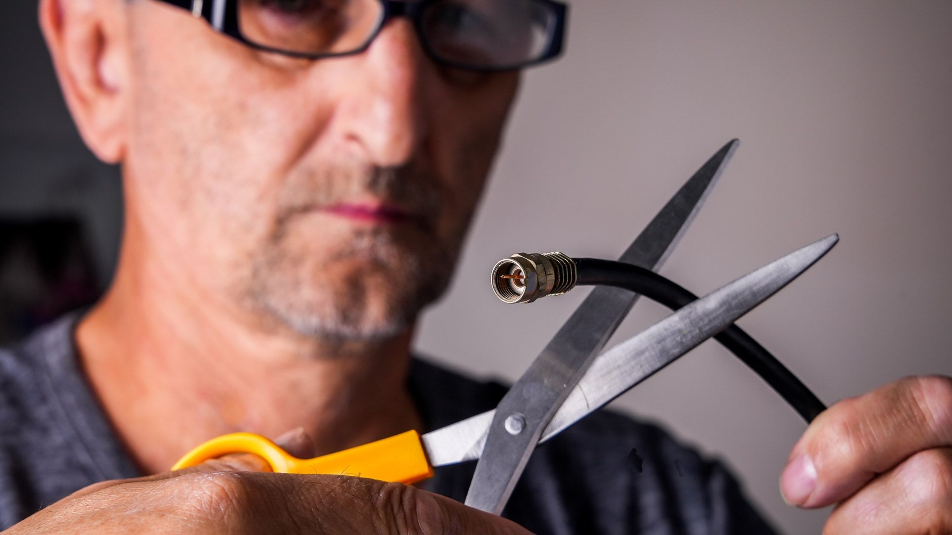 If you think you know everything about cutting the cord, you are wrong