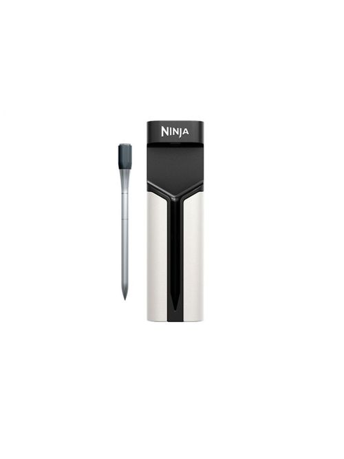 Ninja Prochef Wireless Thermometer