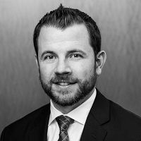 Ryan Marston, Investment Adviser Representative's avatar