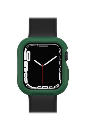 OtterBox All Day Case for Apple Watch