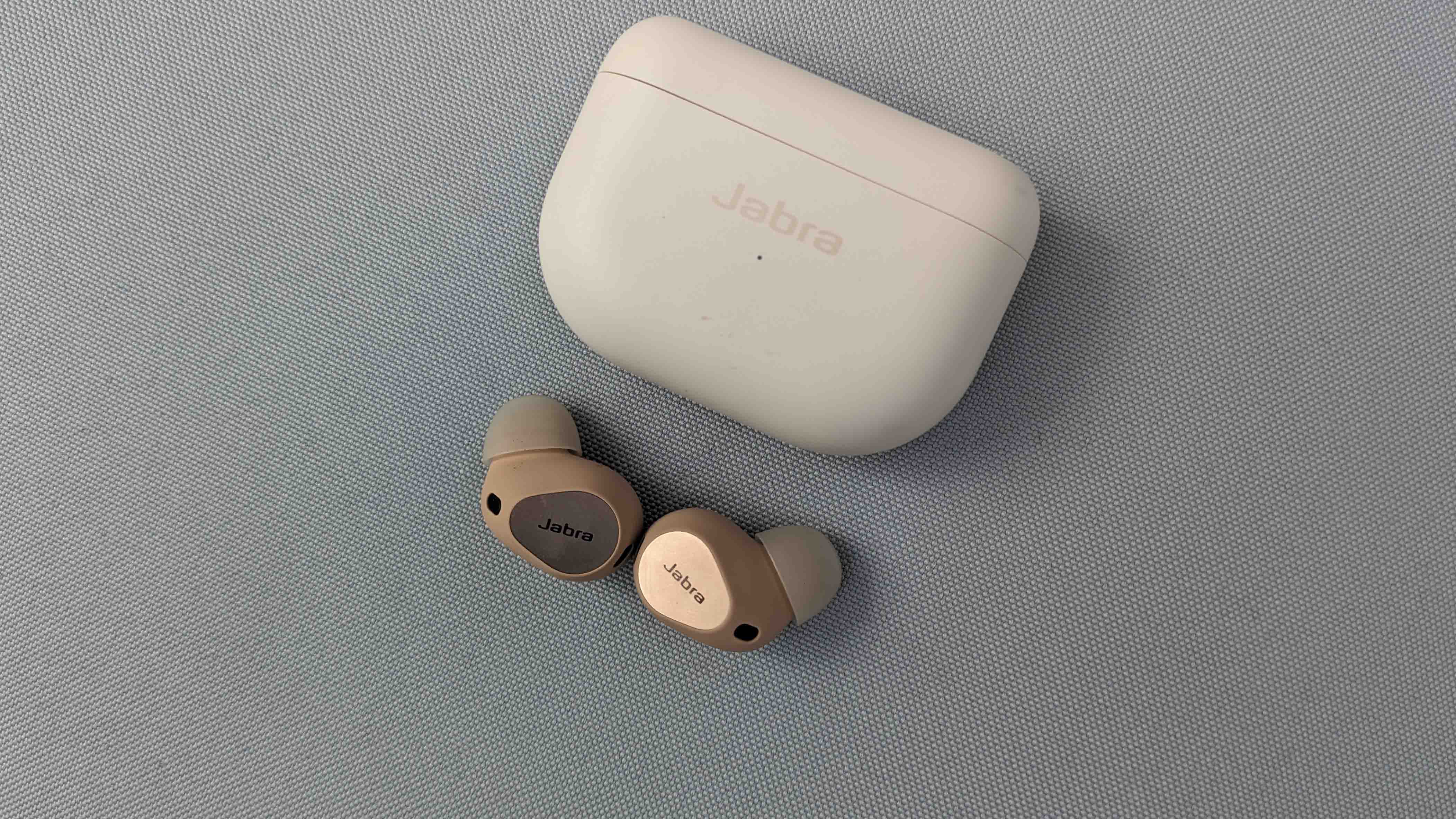 Jabra Elite 10 review