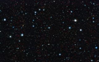 574 Massive Galaxies 