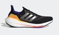 Adidas Ultraboost 21 Berlin |  AU$210 at Adidas