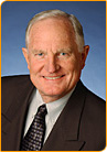 Craig R. Barrett