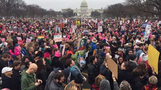 womens-march-capitol