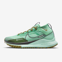 Nike Pegasus Trail 4 Gore-Tex: was $160now $83.98 at Nike with code CYBER