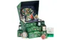 The Body Shop Box of Wishes & Wonders Ultimate Advent Calendar