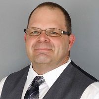 Thomas Diorio's avatar