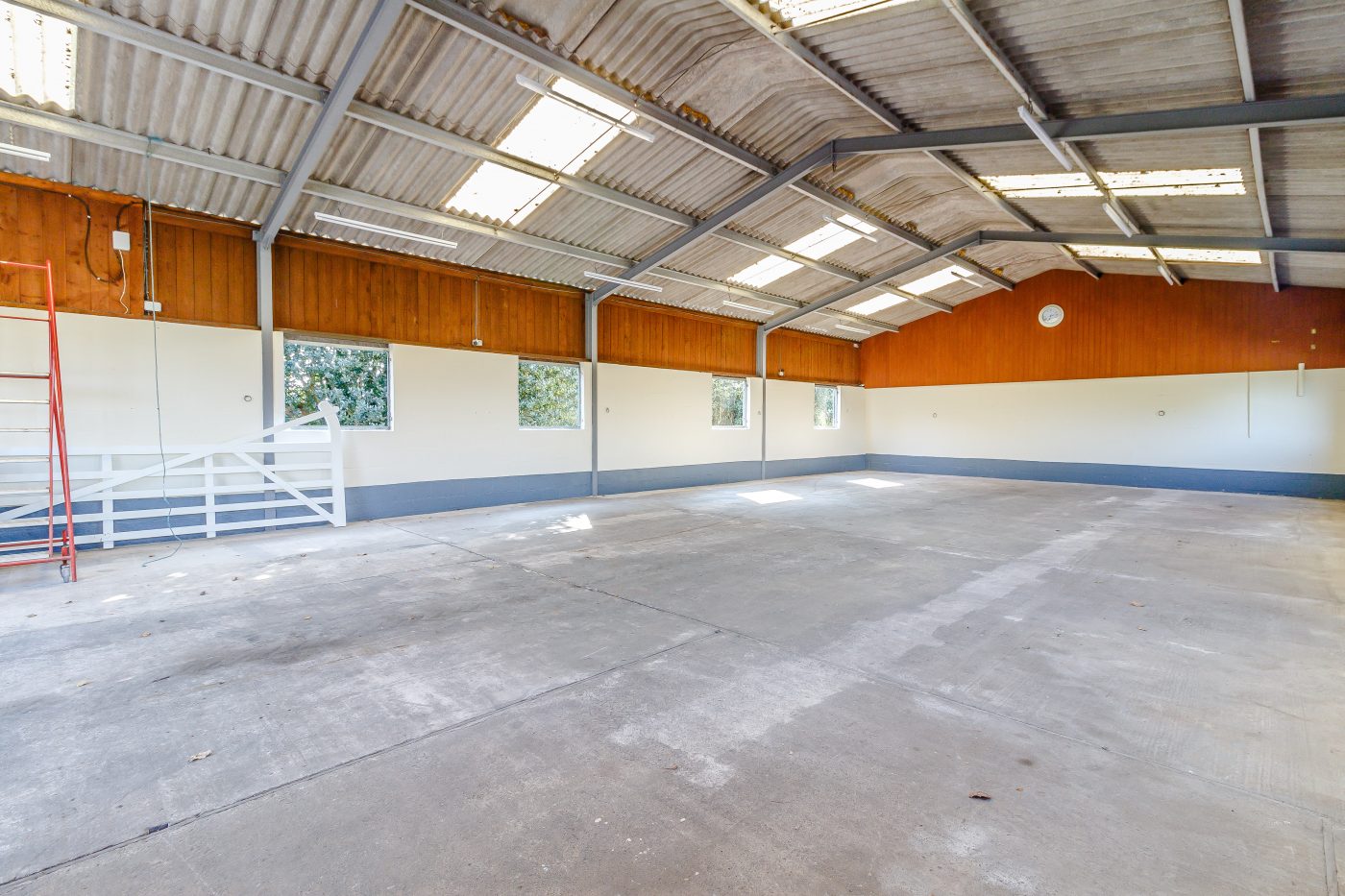 8379538-interior02-e1559750000554.jpg