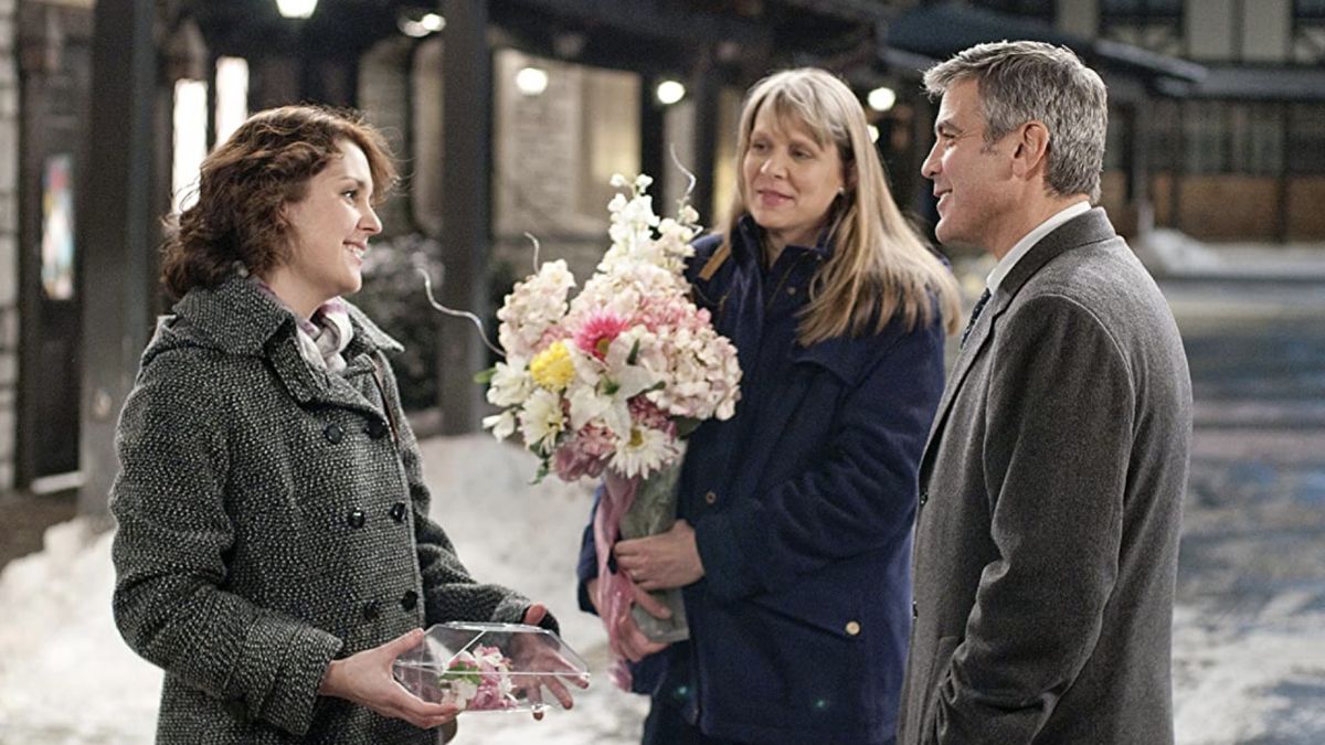 The Best Melanie Lynskey Movies And TV Shows And How To Watch Them