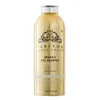 Tabitha James Kraan Dry Shampoo Shaker for Fair Hair