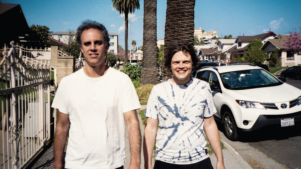 Four tet