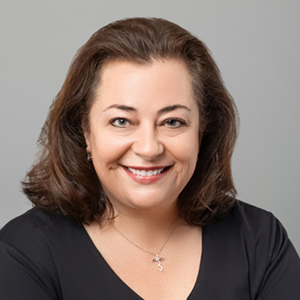 Jennifer Smith Broeckling