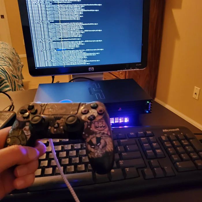 Raspberry Pi