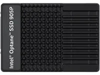 Intel Optane 905P Series 1.5TB:&nbsp;now $399 at Newegg