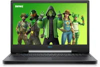 Dell G7 17 gaming laptop: was $1,449.99 now $1099.99