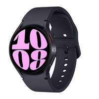 Samsung Galaxy Watch 6: 15% off, plus up to $250 off with a trade-in at Samsung