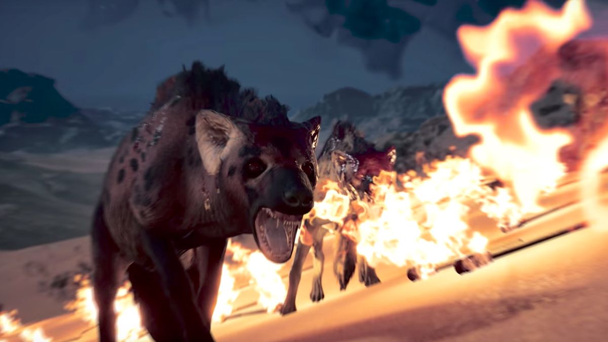 12 essential Assassin's Creed Origins tips to know before you play ...