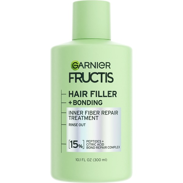 CVS Epic Beauty Sale