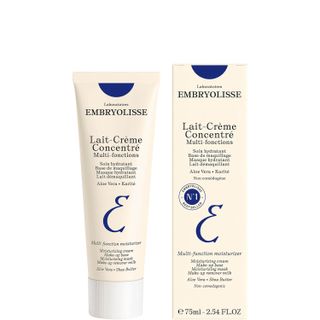 Embryolisse Lait Creme Concentre Moisturizer 2.54 Fl Oz