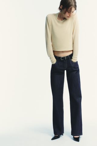 2WCoZ8q2Eocr7oi5K5QhW5-320-80 30 أنيقة Nordstrom و Zara تجد أن الصراخ 2025 الفتاة الفرنسية