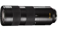 Best L-mount lenses: Leica APO Vario-Elmarit-SL 90-280mm f/2.8-4