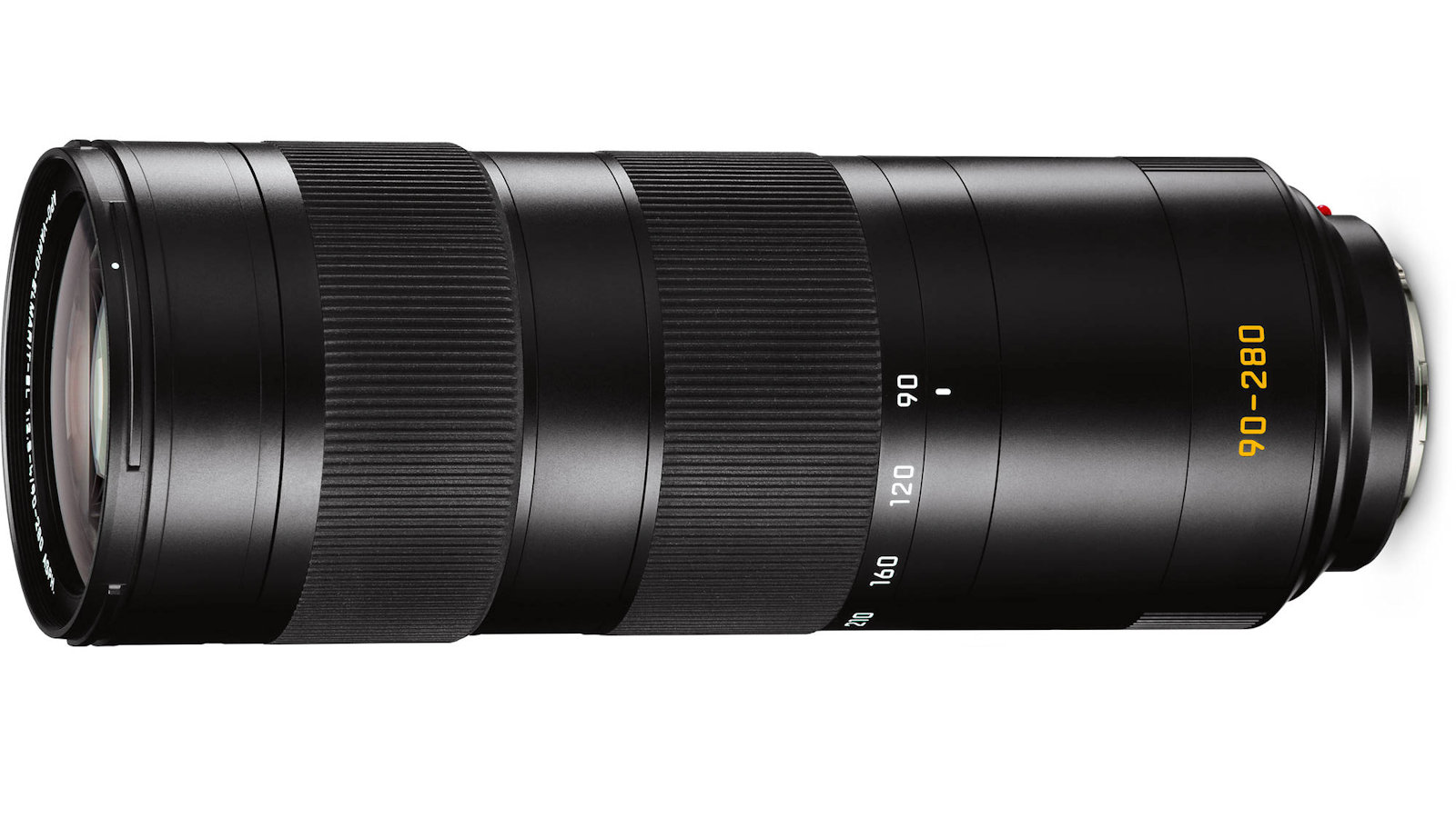 Best lenses for the Leica SL3: Leica APO Vario-Elmarit-SL 90-280mm f/2.8-4