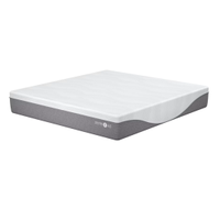 Sleep Number iLE Limited Edition smart bed: from $4,899 $2,449.50 at Sleep Number