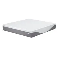 Sleep Number iLE Limited Edition smart bed:from $4,899$2,449.50 at Sleep Number