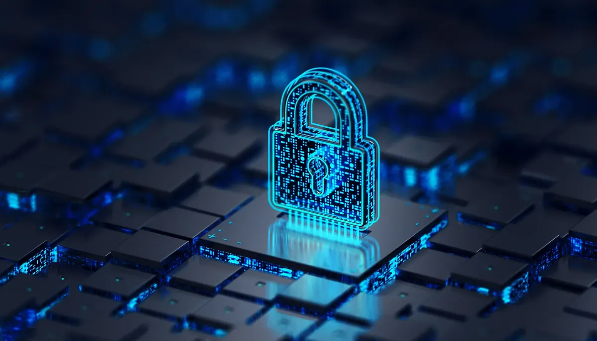 The cybersecurity boom hiding a growing privacy skills shortage