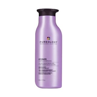 Pureology Hydrate Shampoo