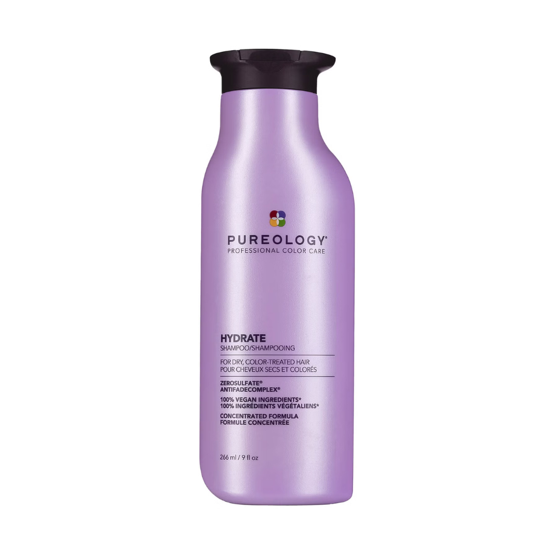 Champú Hidratante Pureology