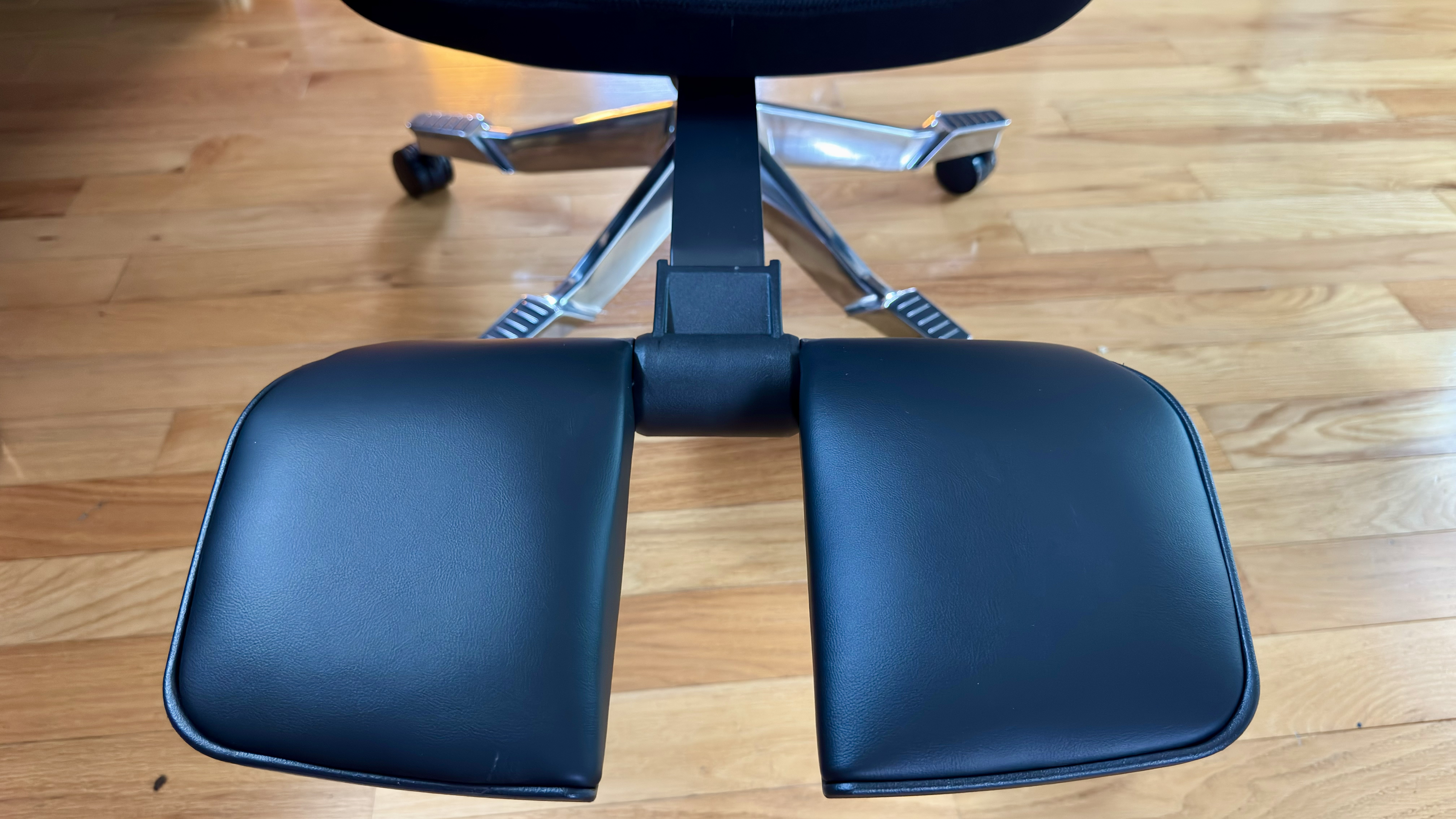 C7 Morpher