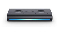 Echo Auto