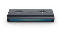 Echo Auto