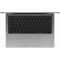 Apple Restored MacBook Air Bundle