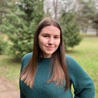 Jen Monnier's avatar