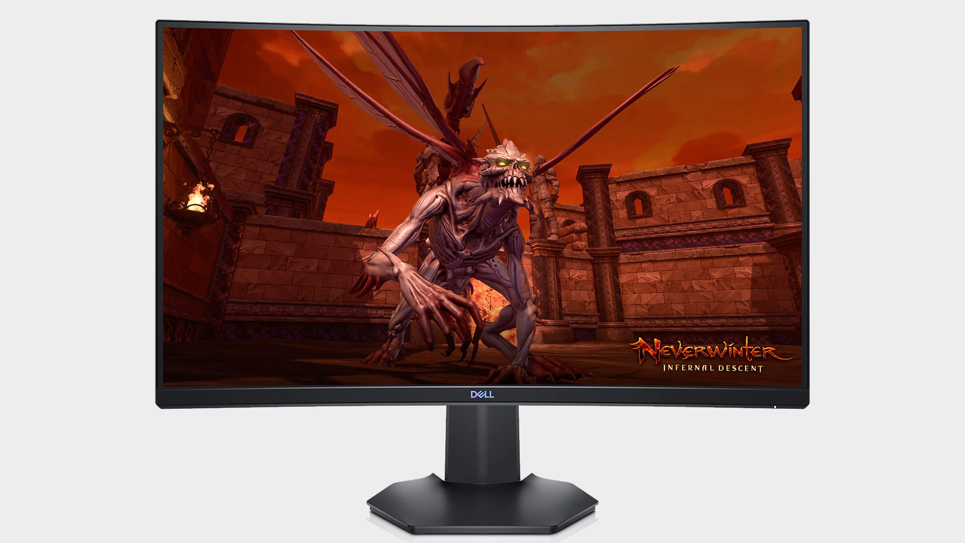 Cyber Monday gaming monitor deals