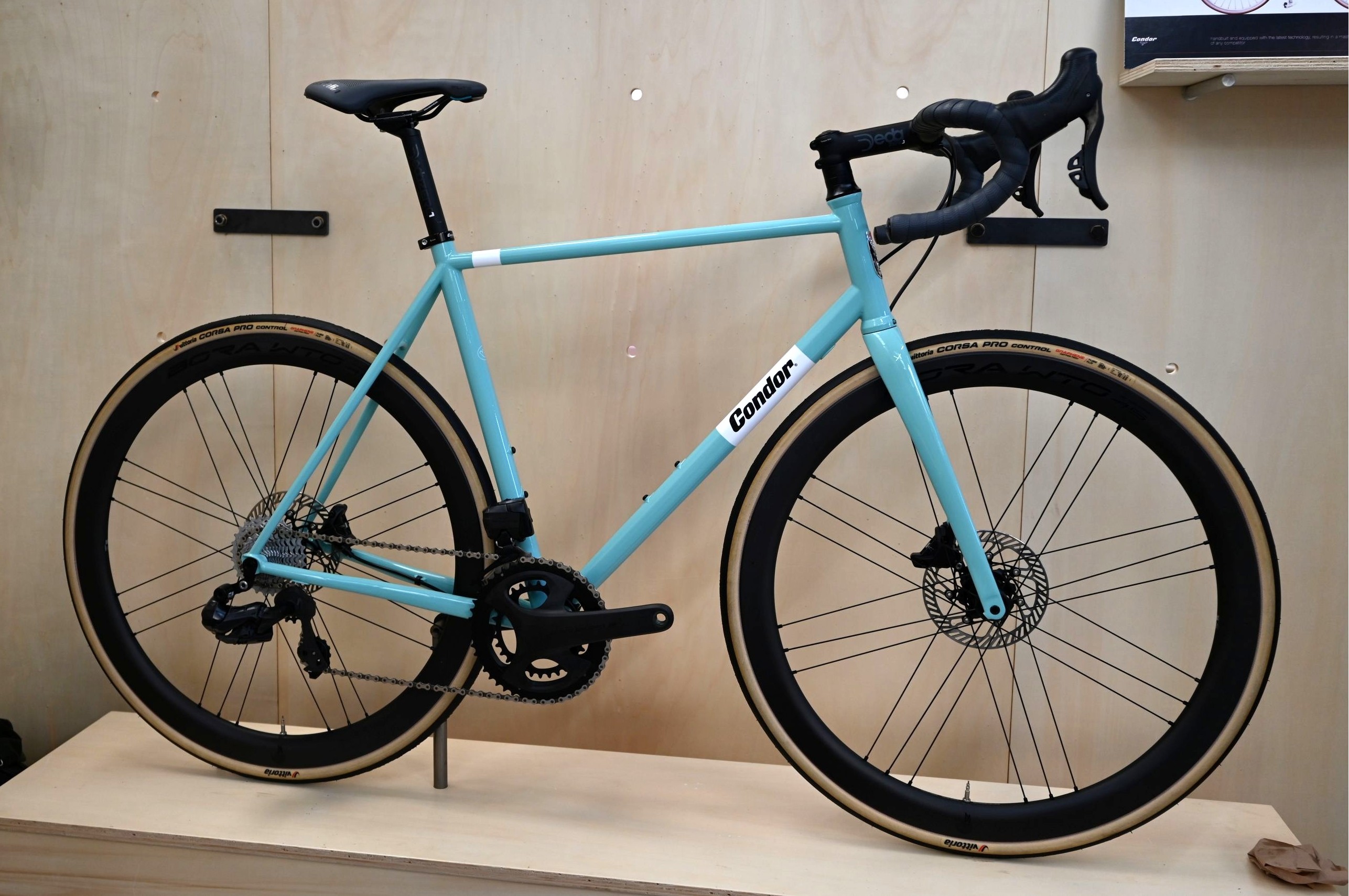 Espectáculo personalizado 2026