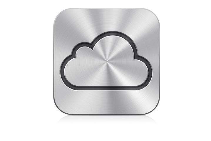 iCLoud