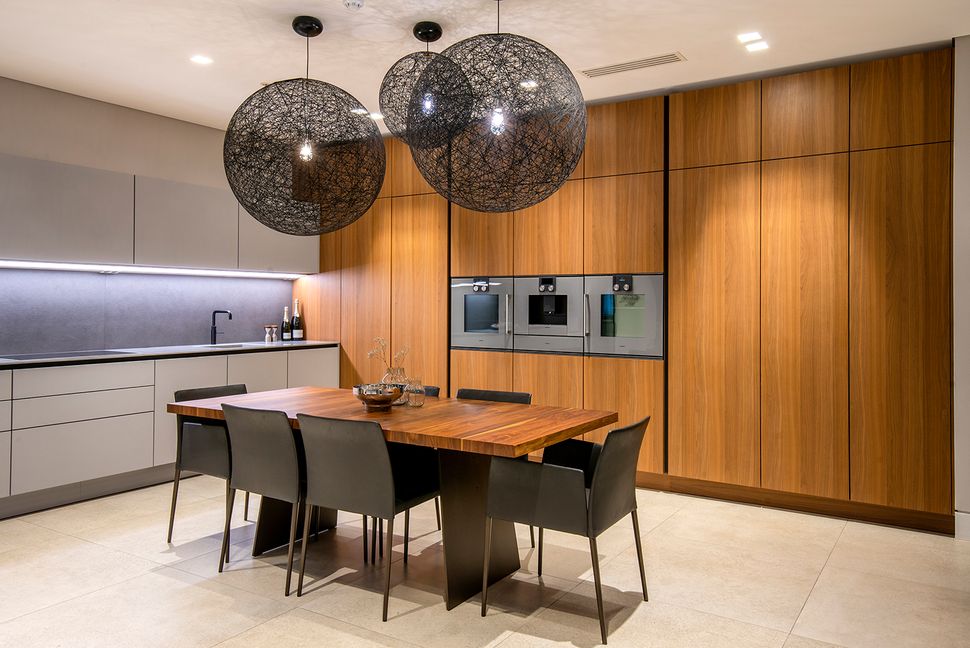 Second Hand Kitchens How to Buy a Used Kitchen Homebuilding