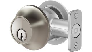 Level Touch Edition Bluetooth Smart Lock