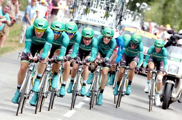 Local heroes Europcar