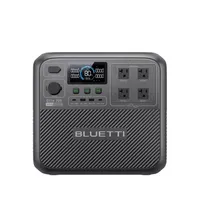 Bluetti  Elite 100 V2