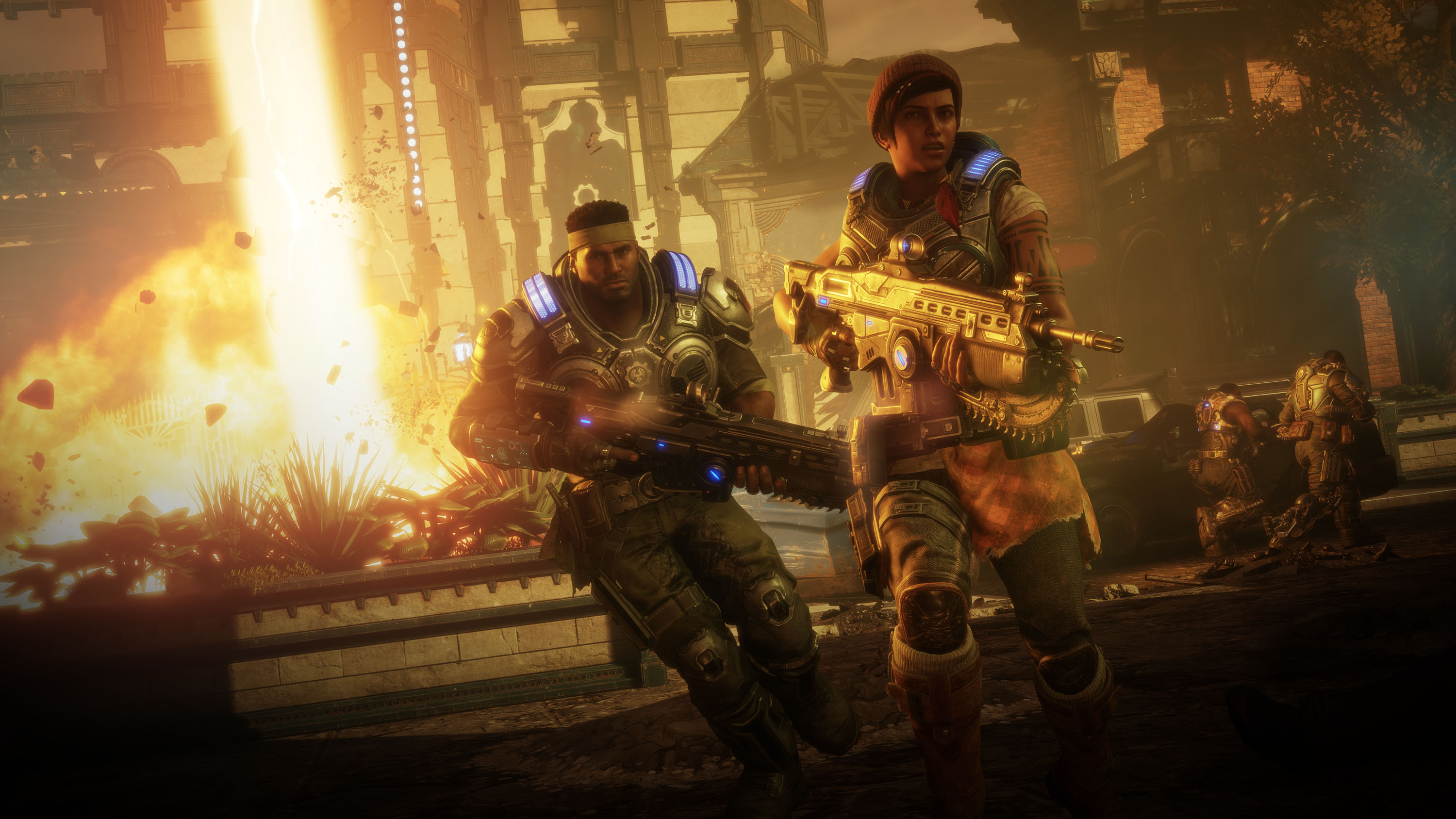 gears-5-is-free-on-steam-for-people-who-want-something-to-do-in