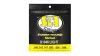 SIT Power Wound electric guitar strings