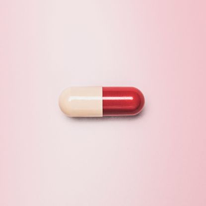 Addyi Female Libido Pill