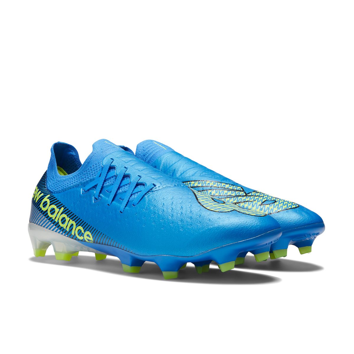 New Balance Furon v7